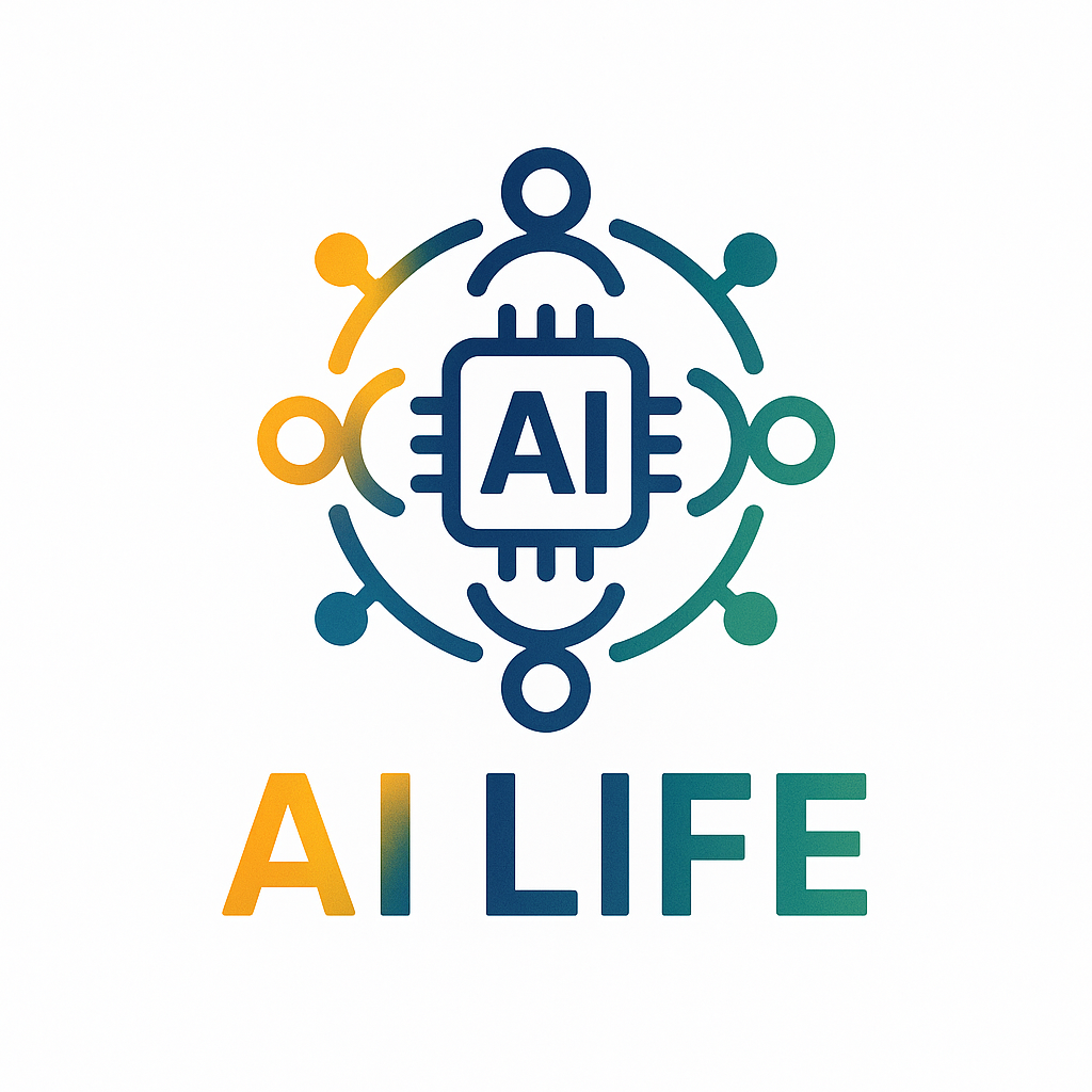 AI LIFE Academy